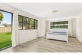 Property photo of 300 Gardeners Road Rosebery NSW 2018