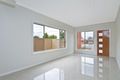 Property photo of 36C Reynolds Street Toongabbie NSW 2146
