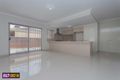Property photo of 35 Chaffers Street Morley WA 6062