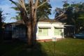 Property photo of 16 Mimosa Avenue Saratoga NSW 2251