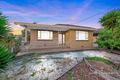 Property photo of 40 Andrea Street St Albans VIC 3021