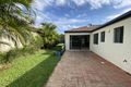 Property photo of 20/19 Yaun Street Coomera QLD 4209