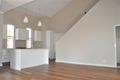 Property photo of 340D Howick Street Bathurst NSW 2795