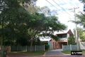 Property photo of 10 Joseph Place Ormiston QLD 4160