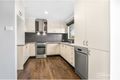 Property photo of 56 Cumberteen Street Hill Top NSW 2575