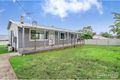 Property photo of 56 Cumberteen Street Hill Top NSW 2575