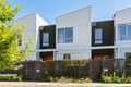 Property photo of 49 Murnong Street Point Cook VIC 3030