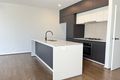 Property photo of 49 Murnong Street Point Cook VIC 3030