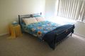 Property photo of 18/66 Springwood Road Rochedale South QLD 4123