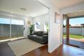 Property photo of 12 Mahogany Drive Palm Beach QLD 4221