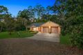 Property photo of 403-413 Eumundi Range Road Eumundi QLD 4562