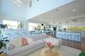 Property photo of 12 Mahogany Drive Palm Beach QLD 4221