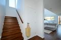 Property photo of 12 Mahogany Drive Palm Beach QLD 4221