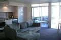 Property photo of 706/11-17 Cohen Place Melbourne VIC 3000