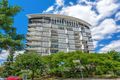 Property photo of 16/89 Lambert Street Kangaroo Point QLD 4169