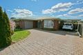 Property photo of 34 Fleetwood Drive Spreyton TAS 7310