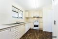 Property photo of 11 Jilloong Street Strathpine QLD 4500