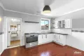 Property photo of 15 Laught Street Whyalla Stuart SA 5608
