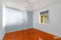 Property photo of 15 Laught Street Whyalla Stuart SA 5608