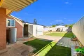 Property photo of 15 Laught Street Whyalla Stuart SA 5608