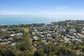 Property photo of 5 Coast Bay Close Point Vernon QLD 4655