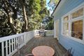 Property photo of 1 Catherine Way Tecoma VIC 3160