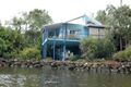 Property photo of 5 Pacific Street New Brighton NSW 2483