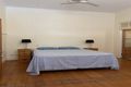 Property photo of 607 Ipswich Road Annerley QLD 4103