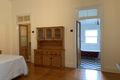Property photo of 607 Ipswich Road Annerley QLD 4103