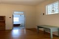 Property photo of 607 Ipswich Road Annerley QLD 4103