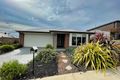 Property photo of 12 Buckland Drive Warragul VIC 3820