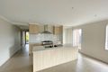Property photo of 12 Buckland Drive Warragul VIC 3820