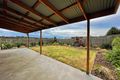 Property photo of 12 Buckland Drive Warragul VIC 3820