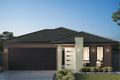 Property photo of 2 Boundary Road Schofields NSW 2762