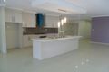 Property photo of 38 Waterfall Boulevard The Ponds NSW 2769