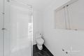 Property photo of 40 Andrea Street St Albans VIC 3021