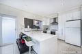 Property photo of 27 Kingsgrove Road Belmore NSW 2192