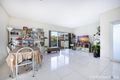 Property photo of 27 Kingsgrove Road Belmore NSW 2192
