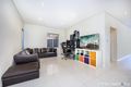 Property photo of 27 Kingsgrove Road Belmore NSW 2192