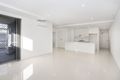 Property photo of 1 Anderson Street Westmead NSW 2145