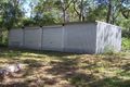 Property photo of 45 Walls Road Bungundarra QLD 4703