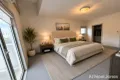 Property photo of 1 Sentinel Way Doncaster VIC 3108