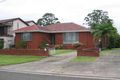 Property photo of 115 Nelson Street Fairfield Heights NSW 2165