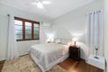 Property photo of 240 Toohey Road Tarragindi QLD 4121