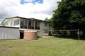 Property photo of 91 Workshops Street Brassall QLD 4305