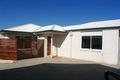 Property photo of 2/346 North Street Wilsonton QLD 4350