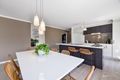 Property photo of 4 Tamika Terrace Hadspen TAS 7290