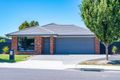 Property photo of 4 Tamika Terrace Hadspen TAS 7290