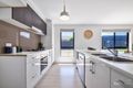 Property photo of 4 Tamika Terrace Hadspen TAS 7290