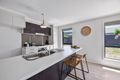 Property photo of 4 Tamika Terrace Hadspen TAS 7290